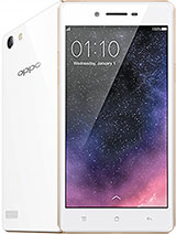 Best available price of Oppo Neo 7 in Afghanistan