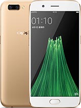 Best available price of Oppo R11 Plus in Afghanistan