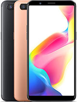 Best available price of Oppo R11s Plus in Afghanistan