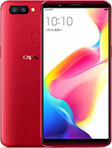 Best available price of Oppo R11s in Afghanistan