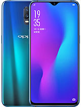 Best available price of Oppo R17 in Afghanistan