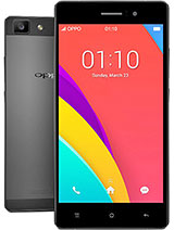 Best available price of Oppo R5s in Afghanistan