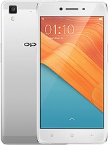 Best available price of Oppo R7 in Afghanistan