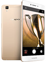 Best available price of Oppo R7s in Afghanistan