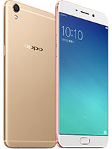 Best available price of Oppo R9 Plus in Afghanistan