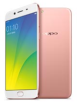 Best available price of Oppo R9s in Afghanistan