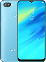 Best available price of Realme 2 Pro in Afghanistan