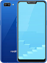 Best available price of Realme C1 (2019) in Afghanistan