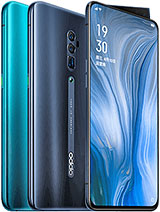 Best available price of Oppo Reno 10x zoom in Afghanistan
