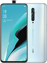 Best available price of Oppo Reno2 F in Afghanistan