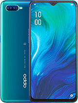 Best available price of Oppo Reno A in Afghanistan