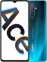 Best available price of Oppo Reno Ace in Afghanistan