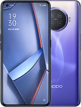 Oppo Reno10 Pro at Afghanistan.mymobilemarket.net