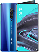 Best available price of Oppo Reno2 in Afghanistan