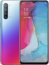 Best available price of Oppo Reno3 5G in Afghanistan