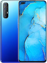 Oppo F19 Pro at Afghanistan.mymobilemarket.net