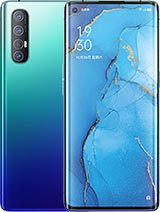 Best available price of Oppo Reno3 Pro 5G in Afghanistan