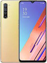 Oppo Reno2 F at Afghanistan.mymobilemarket.net