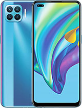 Best available price of Oppo Reno4 Lite in Afghanistan