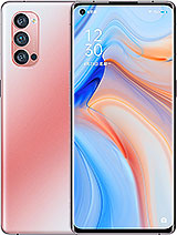 Oppo Reno10 Pro at Afghanistan.mymobilemarket.net