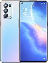 Best available price of Oppo Reno5 Pro 5G in Afghanistan