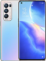 Best available price of Oppo Find X3 Neo in Afghanistan