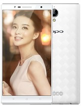 Best available price of Oppo U3 in Afghanistan