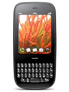Best available price of Palm Pixi Plus in Afghanistan