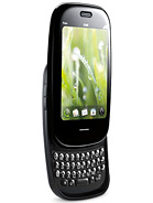 Best available price of Palm Pre Plus in Afghanistan