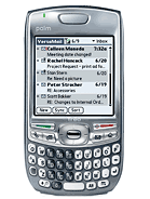 Best available price of Palm Treo 680 in Afghanistan