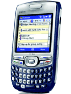 Best available price of Palm Treo 750 in Afghanistan