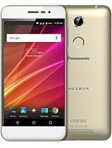 Best available price of Panasonic Eluga Arc in Afghanistan