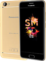 Best available price of Panasonic Eluga I4 in Afghanistan