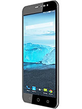 Best available price of Panasonic Eluga L2 in Afghanistan