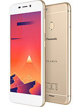 Best available price of Panasonic Eluga I5 in Afghanistan