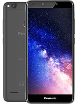Best available price of Panasonic Eluga I7 in Afghanistan