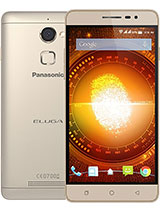 Best available price of Panasonic Eluga Mark in Afghanistan