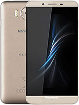 Best available price of Panasonic Eluga Note in Afghanistan