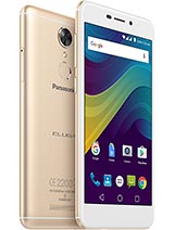 Best available price of Panasonic Eluga Pulse in Afghanistan