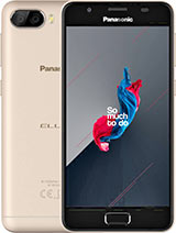 Best available price of Panasonic Eluga Ray 500 in Afghanistan