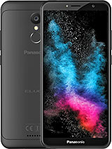 Best available price of Panasonic Eluga Ray 550 in Afghanistan