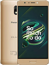 Best available price of Panasonic Eluga Ray 700 in Afghanistan