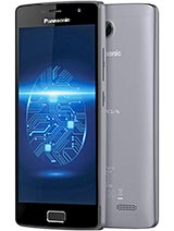 Best available price of Panasonic Eluga Tapp in Afghanistan