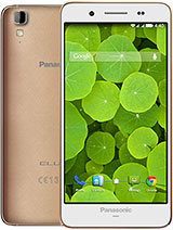 Best available price of Panasonic Eluga Z in Afghanistan