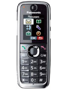 Best available price of Panasonic KX-TU301 in Afghanistan