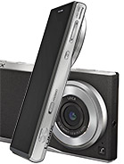 Best available price of Panasonic Lumix Smart Camera CM1 in Afghanistan
