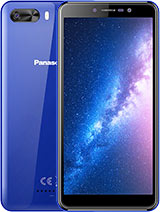 Best available price of Panasonic P101 in Afghanistan