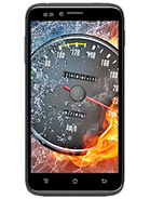 Best available price of Panasonic P11 in Afghanistan