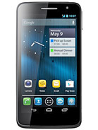 Best available price of Panasonic P51 in Afghanistan