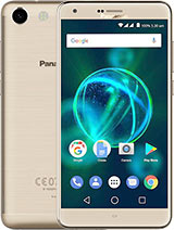 Best available price of Panasonic P55 Max in Afghanistan